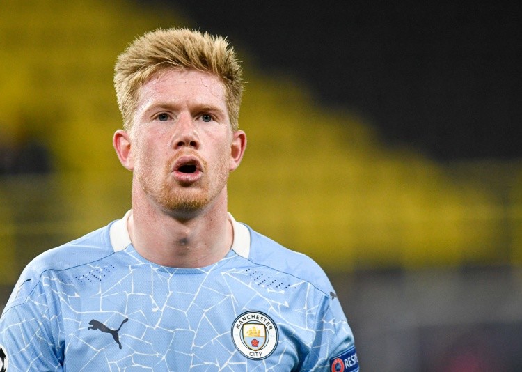 韩K联半场：姜允盛禁区内抽射建功，大田市民1-0江原FC（韩职联半场战报：姜允盛禁区抽射破门，大田市民暂以1-0领先江原FC）