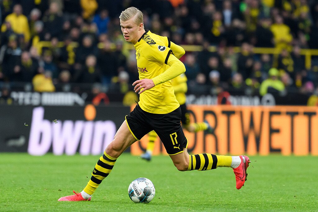 CBA季后赛前瞻：广东队争夺三连冠,