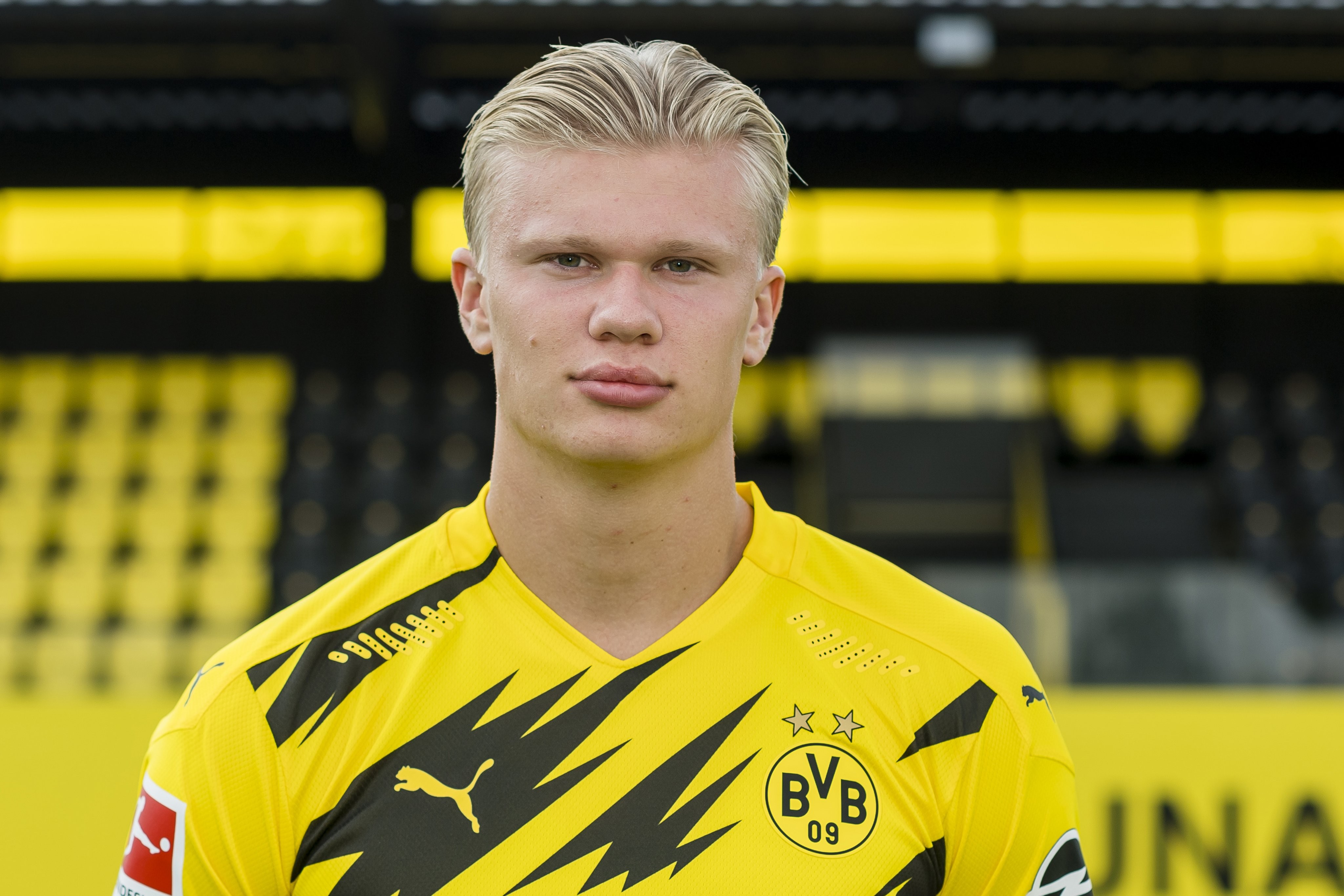 阿德耶米进球后做“安静点”手势，科瓦奇：为他的进球高兴