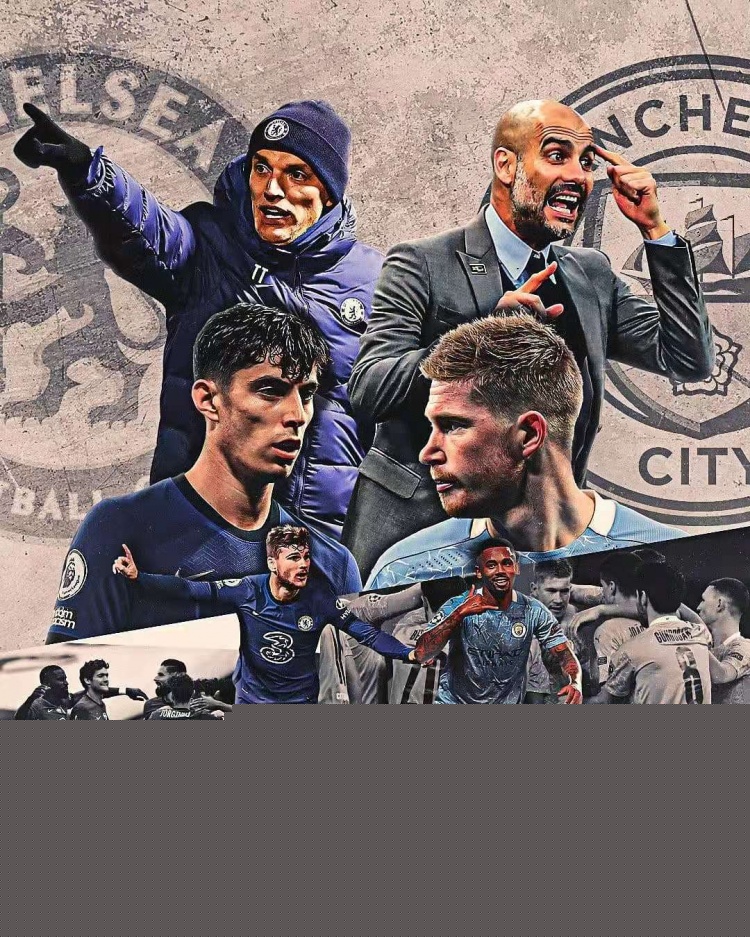 欧冠连场二马盘槽 布鲁日0-3阿森纳Club B...（欧冠战报：阿森纳3-0完胜布鲁日）