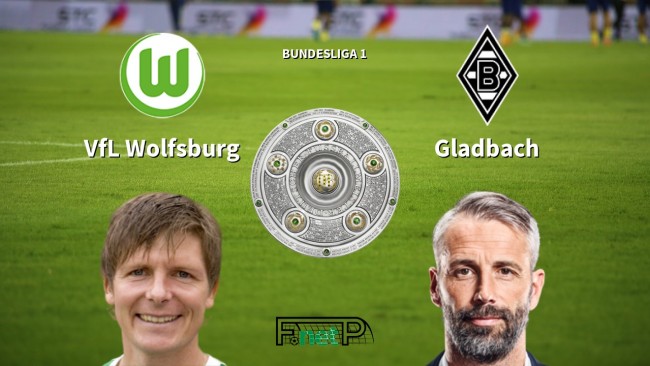 拜仁主帅前75场场均积分：弗里克居首，瓜帅次席，孔帕尼第三