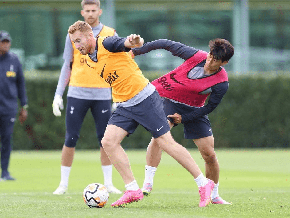 张志磊之后，又一位中国拳击人今天闪耀世界拳击舞台！