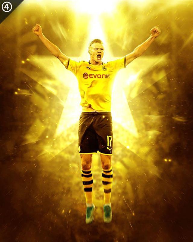 记者：哲凯赖什没参加欧冠赛前最后一练，此前曾感到肌肉不适（记者：因肌肉不适，哲凯赖什缺席欧冠赛前最后一次训练）