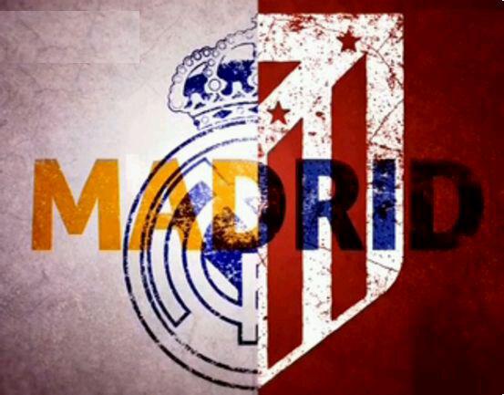 TA：拜仁因迪亚斯更具穿透力，红军逼抢强度因失去他而下降