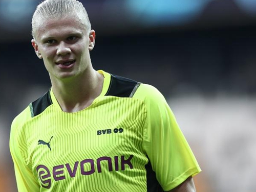 早报：利物浦战平&切尔西告负；皇马、阿森纳轻取对手