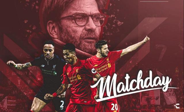 沙特联前瞻：利雅得新月两大将缺席，塞哈特海湾攻强守弱（沙特联前瞻：利雅得新月两主力无缘出战，塞哈特海湾攻强防弱）