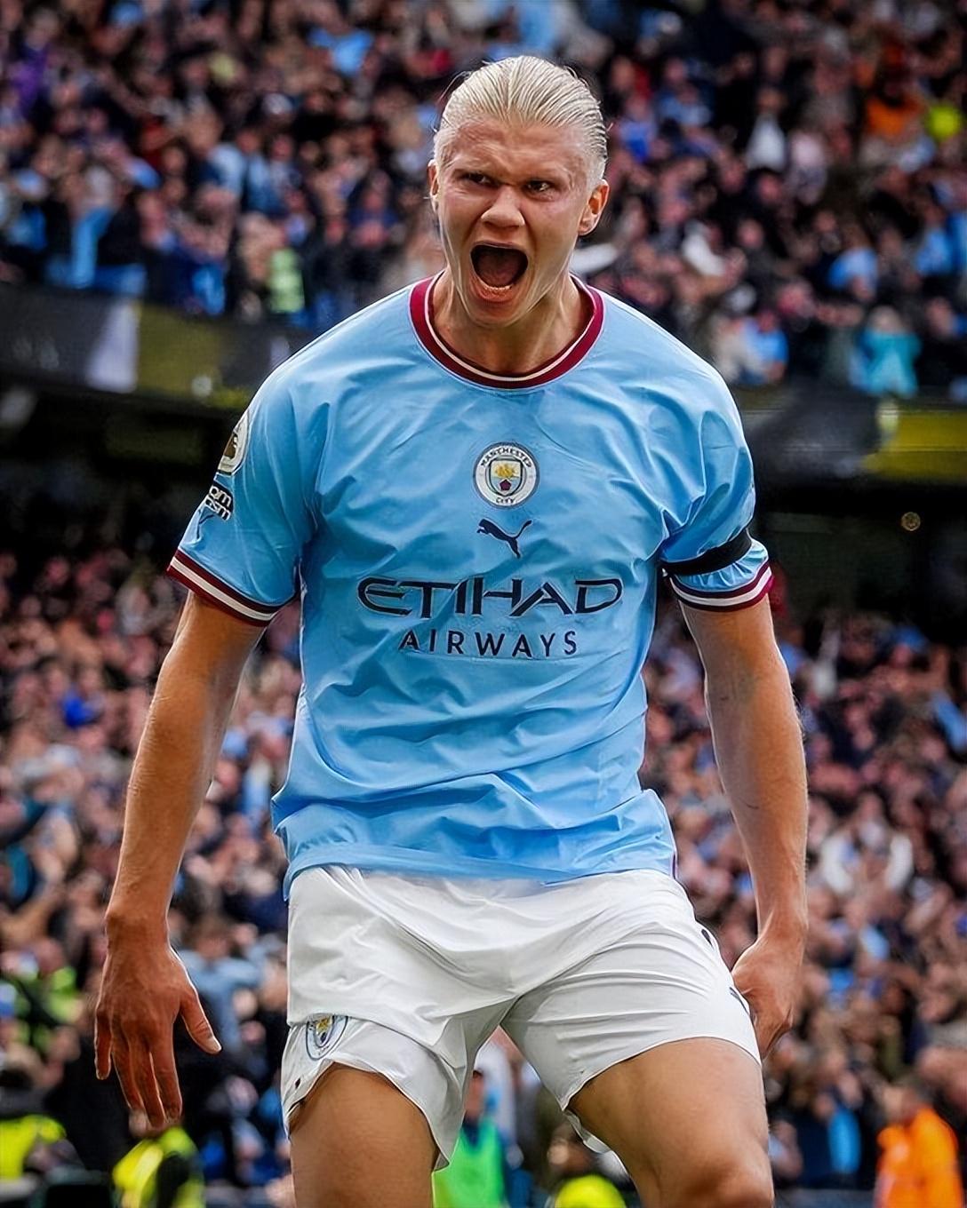 官方：现年36岁的前瑞典国脚、尤文旧将埃克达尔宣布退役