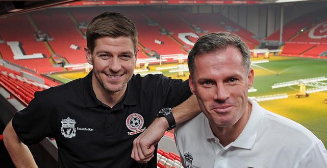 穆斯卡特：夺冠最重要的是信念，所有的功劳应该归于球员