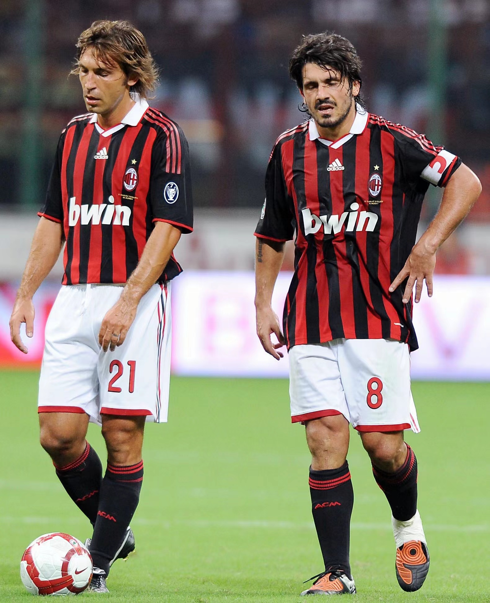 罗马诺：拉莫斯对前往意甲持开放态度，他想立刻开启新挑战