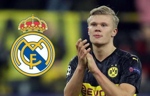 意媒：贡多齐可能在冬窗离开拉齐奥，标价至少3000万欧元