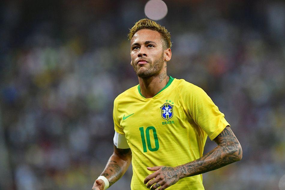 B费：没有C罗反而球队更好？那我们葡萄牙全队球员都有责任（B费回应无C罗更强之说：若真如此，葡萄牙全队都要承担责任）