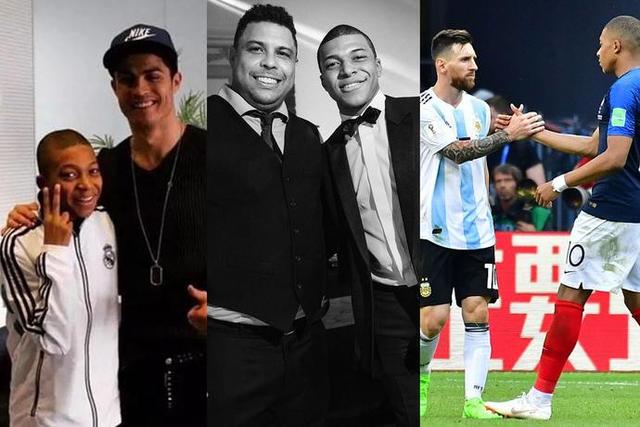 美记：国王GM迫切想要交易拉文，他认为球队失分多都怪拉文