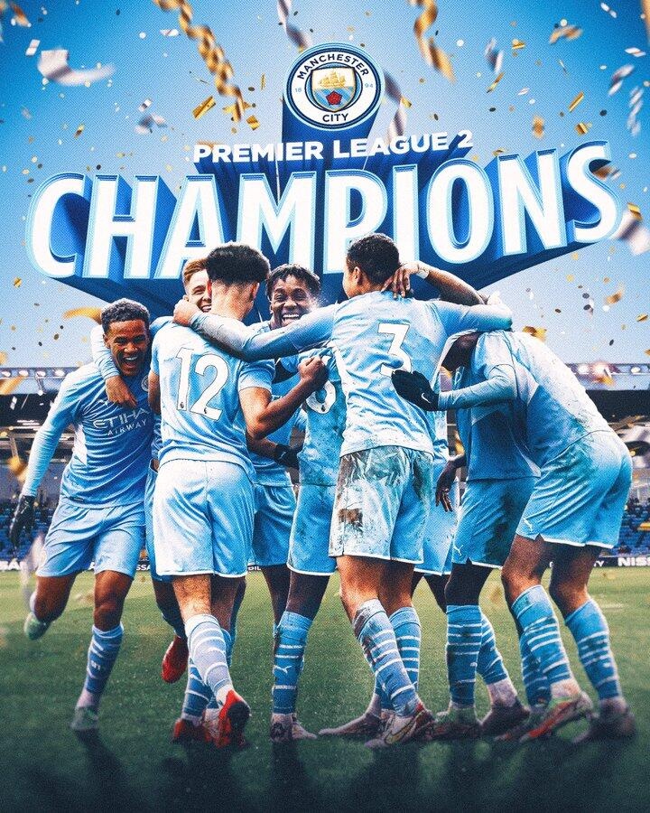 投篮肌肉力量如何训练？