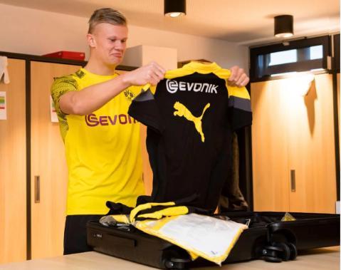 2025巴西球队战南解13：红黑击败大绿，夺队史第四冠