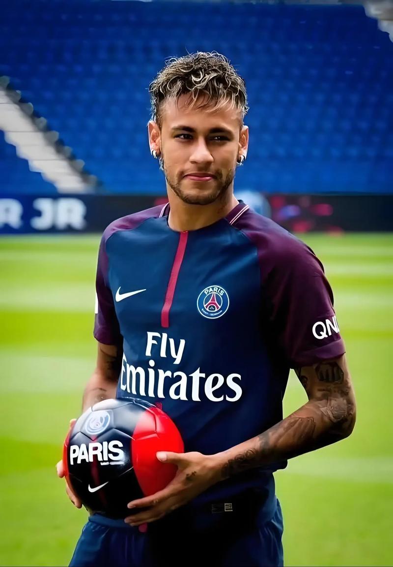 亚冠精英联赛：上海海港知耻后勇，首尔FC脸都不要了（亚冠精英联赛：上海海港强势反弹，首尔FC颜面尽失）