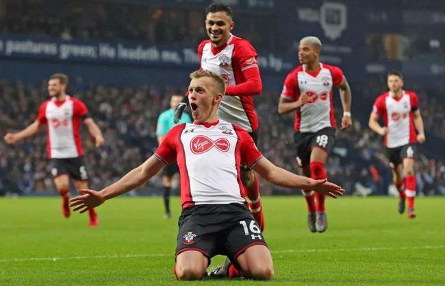 齐沃：欧冠输给马竞后，我一口气连抽了三根烟