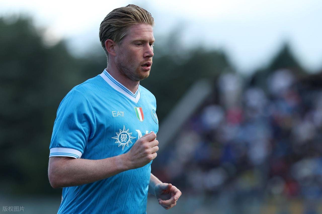 不是只会虐赛！哈兰德轰炸Big6，31场31球效率惊人（哈兰德对英超六强31战31球，效率爆表，早已不是只会虐菜）