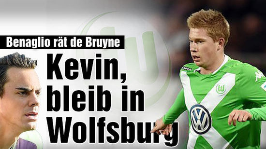 世欧预前瞻：捷克盼进攻火力回升，直布罗陀本赛事7战全败（世欧预前瞻：捷克力求火力反弹，直布罗陀本届七战皆负）