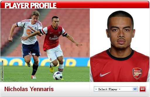 杨瀚森首发出战7分54秒，得到1篮板1失误4犯规。