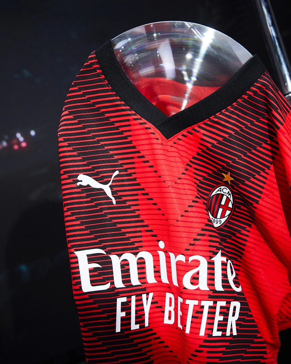 北青：受天气与场地影响，冲乙附加赛可能改为一场定胜负制