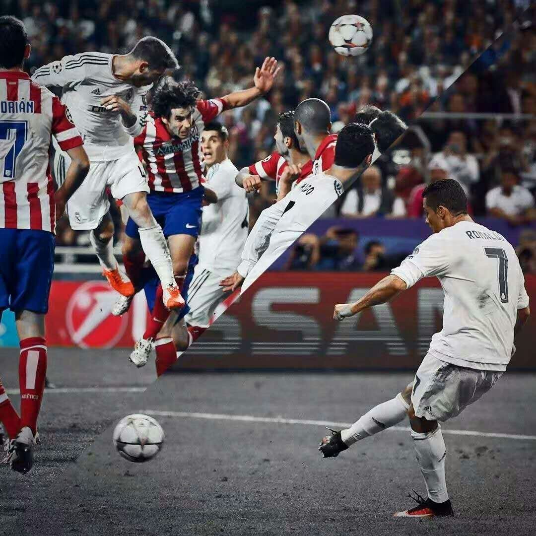 篮球勇士新签球员快速融入