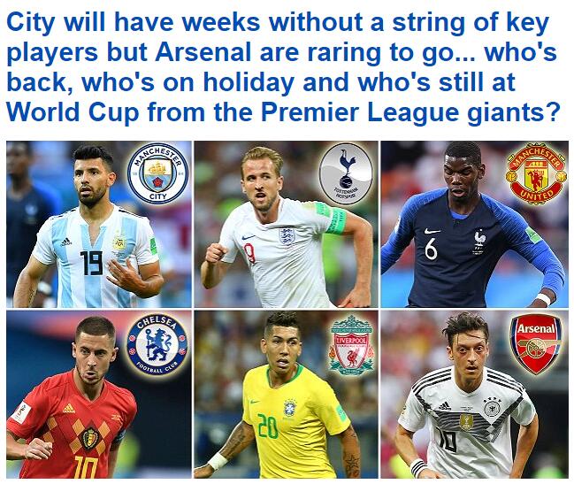 南非打击非法在线博彩平台