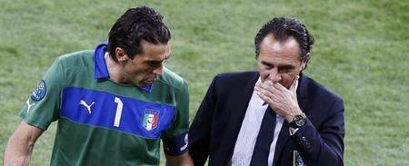 J联赛名哨今村义朗宣布退役，曾因漏判迭戈暴力犯规被停哨