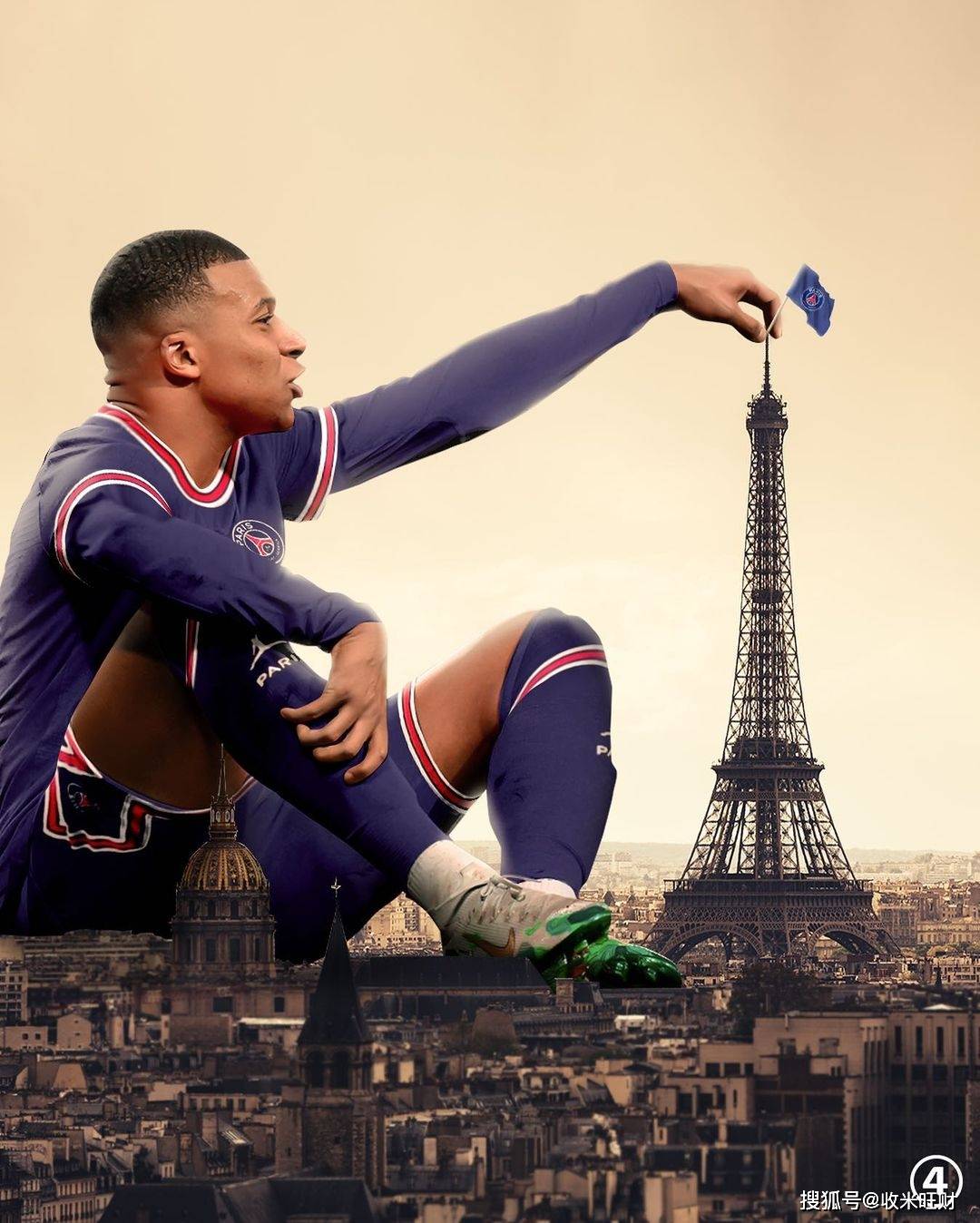 厄兹詹：战平西班牙后，大概所有国家都会对我们有所防备