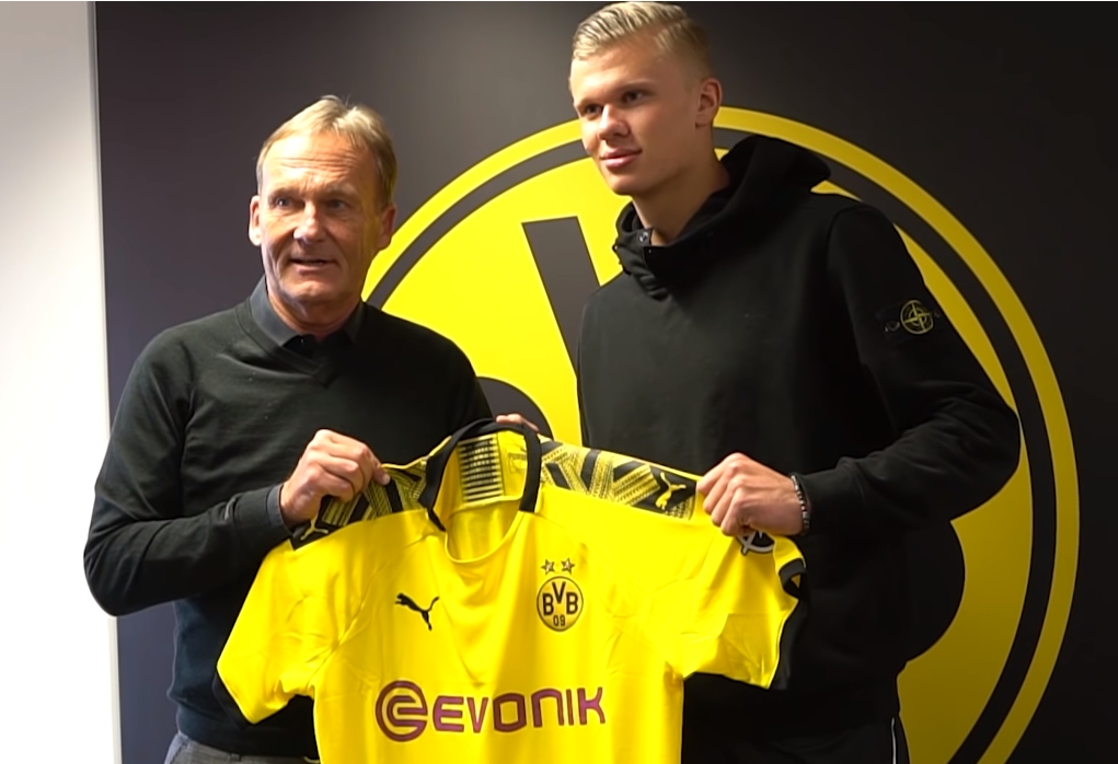 足球欧洲杯再次确认扩军，球队数量达32支