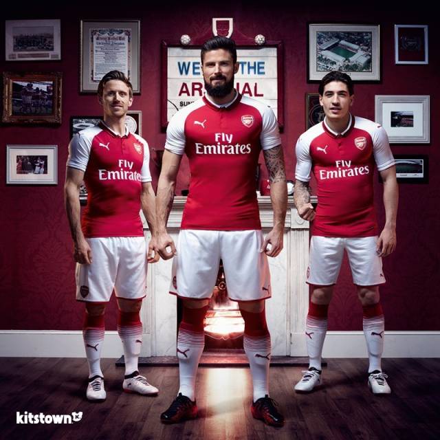 全市场：阿森纳等英超豪门关注巴尔泰萨吉，但米兰不接受任何报价（全市场：阿森纳等英超豪强相中巴尔泰萨吉，米兰拒绝一切报价）