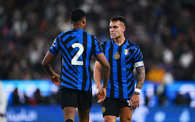 凯恩：英格兰队的新领袖是贝林厄姆、萨卡、格伊、赖斯和我