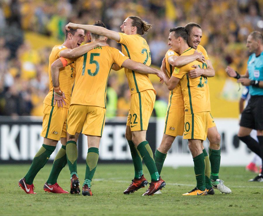 CBA：山东男篮主场不敌辽宁