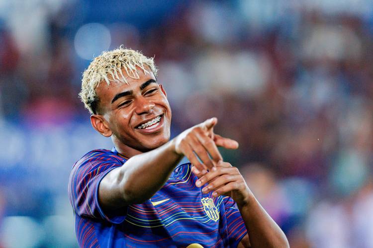 普利希奇：想借世界杯在美国推动足球发展，这是我的动力之一（普利希奇：盼借世界杯助推美国足球发展，这是我前行动力之一）