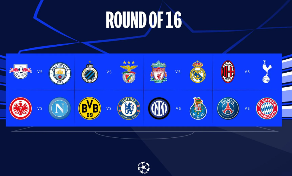 如何成为球队最稳定的得分点？