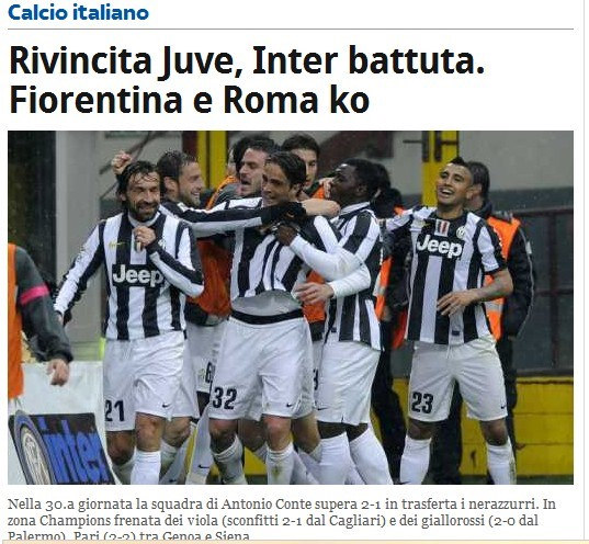 国脚关键头球助球队赢下比赛