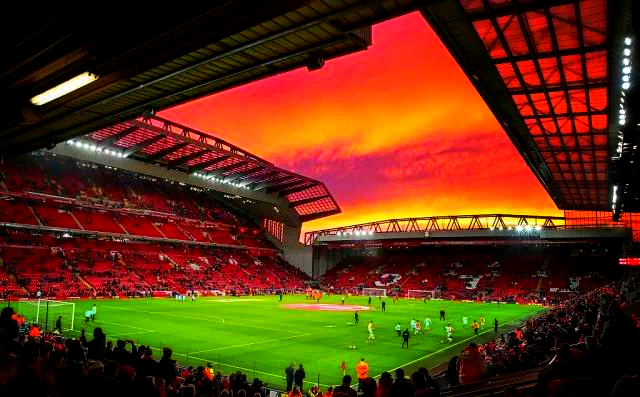 坎比亚索：我们的犯错余地几乎已经趋近于零了，必须拿分