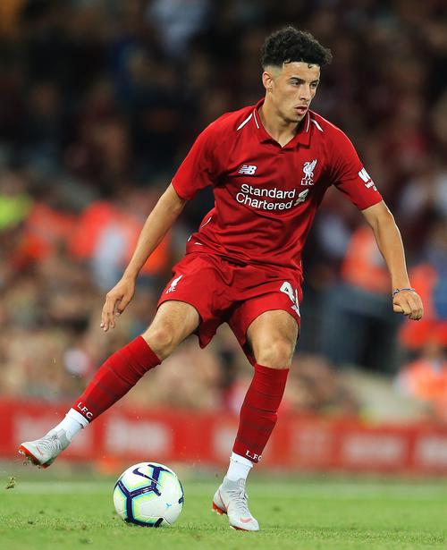 官方：川崎中场橘田健人接受右脚踝手术，本赛季宣告报销（川崎官宣：中场橘田健人因右脚踝手术赛季提前报销）