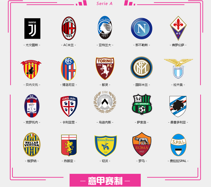 3-2！意大利女排豪取11连胜 埃格努+安娃轮番轰炸 瓦尔加斯26分难救主