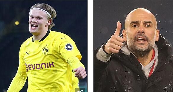 中国U19女排副攻崭露头角，3-0轻取智利取世锦赛两连胜，今晚迎战日本