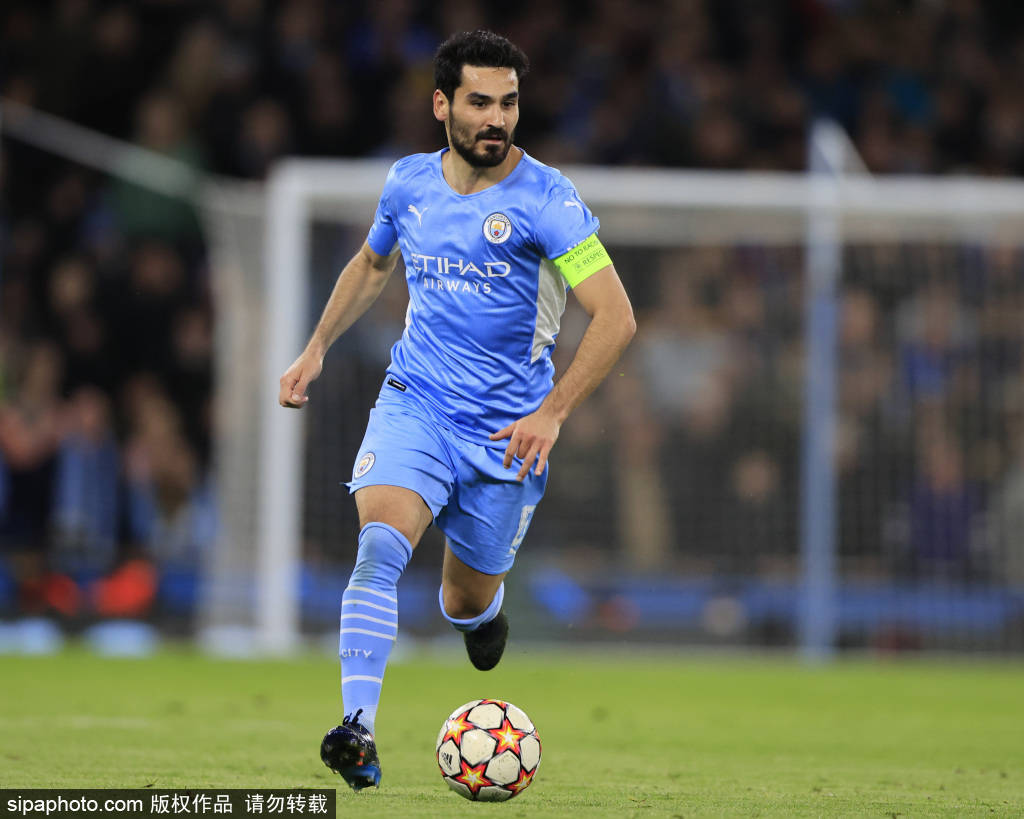 博彩业绿色债券发行总额超100亿美元