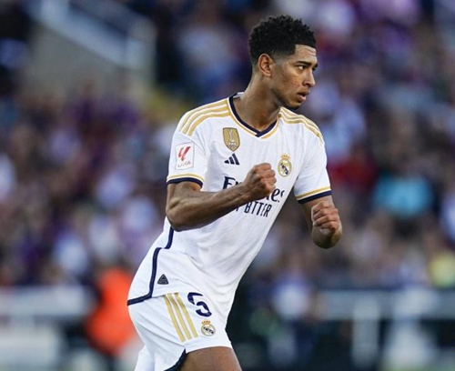 意甲半场：戴维破门被吹，博洛尼亚暂0-0尤文图斯（意甲半场：戴维进球被判无效，博洛尼亚与尤文暂0-0）