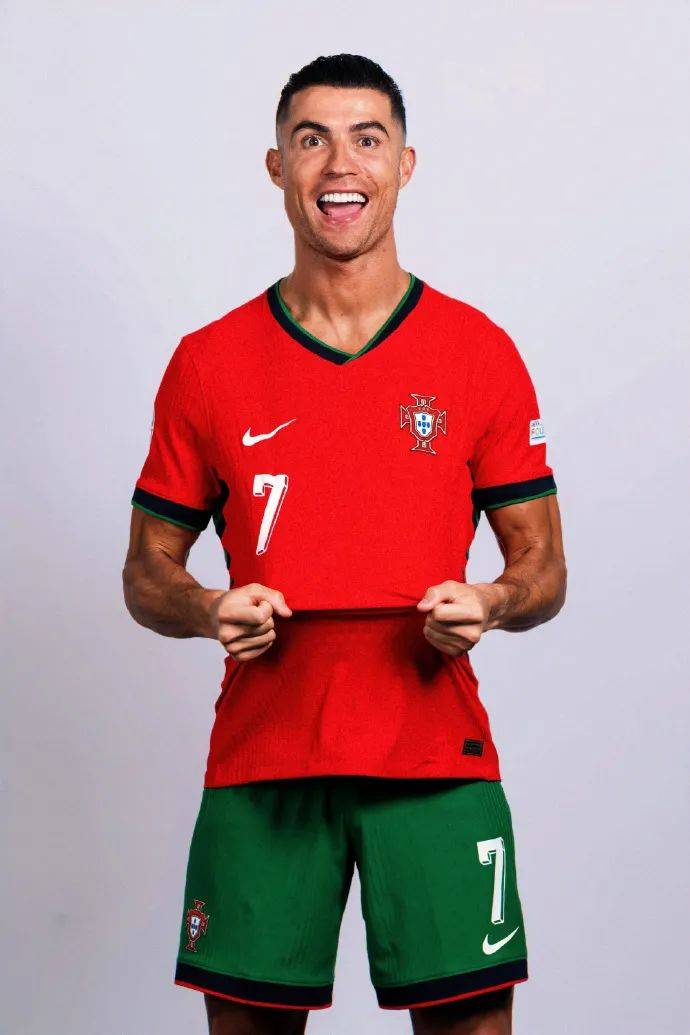 追梦：雷霆有能力做到73胜，但我们当年73胜让我少活了几年