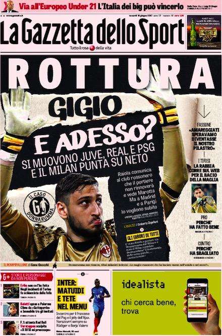 云南福彩支持希望工程项目