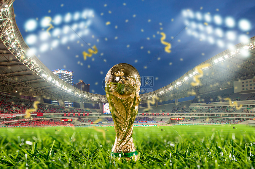 英超-库库亚利亚马杜埃凯破门 切尔西3-1狼队（英超：库库亚利亚、马杜埃凯相继破门 切尔西3-1力克狼队）