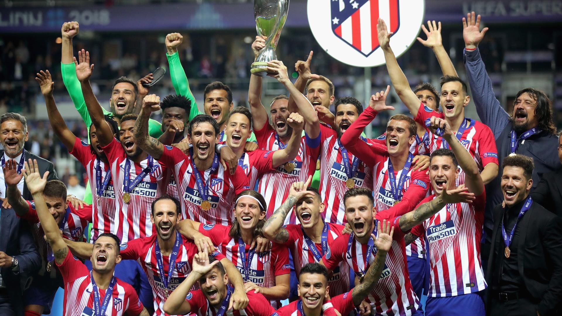 莱奥一剑封喉，AC米兰1-0复仇拉齐奥，登顶意甲积分榜坐山观虎斗