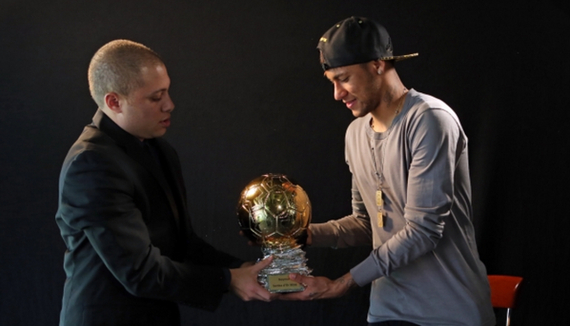 罗马诺：拉莫斯将离开蒙特雷，他希望加盟新球队而不是退役