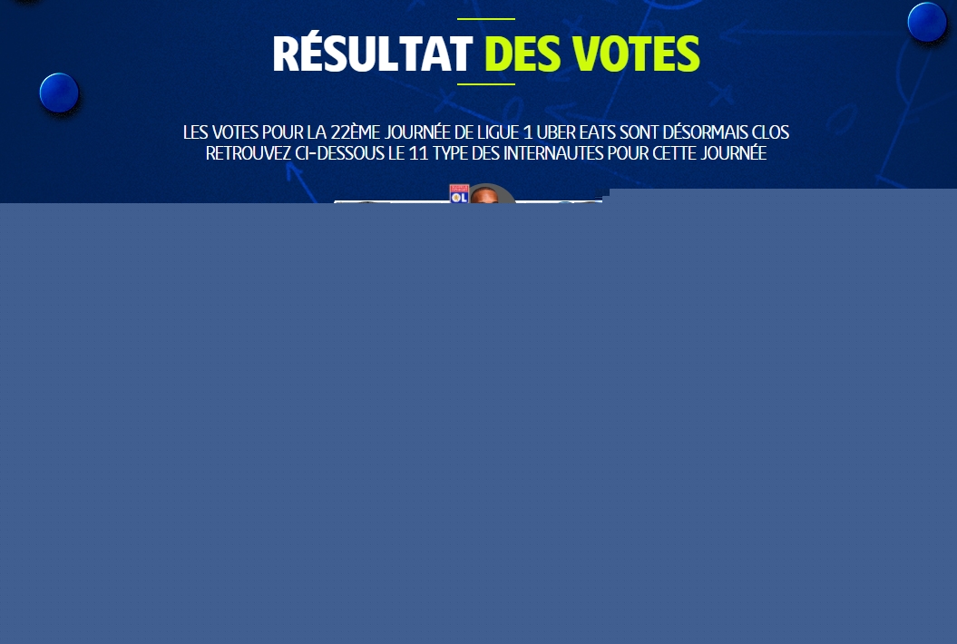 确定要卖了？曝皇家马德里为罗德里戈定价7000万欧元