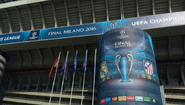 蒙特拉：世欧预可以效仿欧冠新赛制，有预感国际足联会改革（蒙特拉称世欧预可借鉴欧冠新赛制，预感国际足联将推进改革）