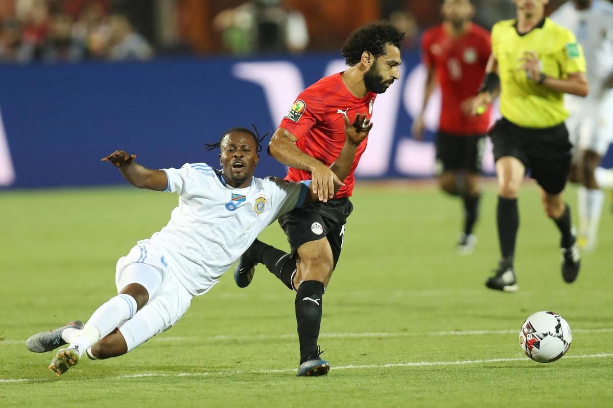 美记：米切尔的挫败感在加剧，贾莱特·阿伦成各队关注对象