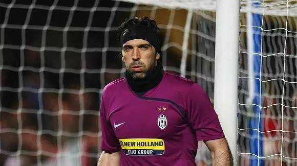 柬埔寨赌场酒店遭袭击